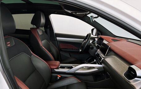 Geely Coolray I, 2023 год, 2 000 000 рублей, 10 фотография