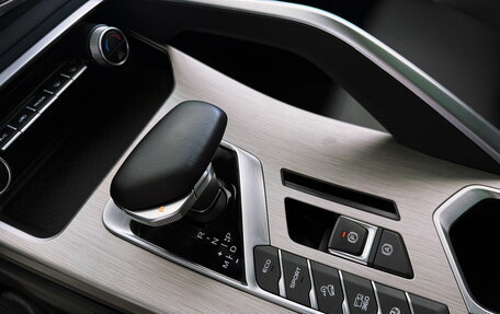 Geely Coolray I, 2023 год, 2 000 000 рублей, 13 фотография
