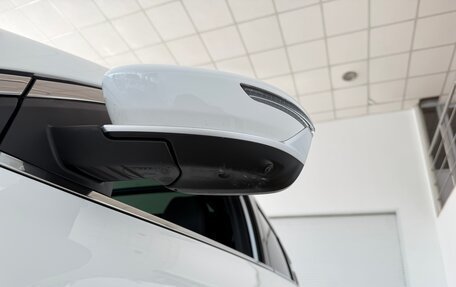 Geely Coolray I, 2023 год, 2 000 000 рублей, 18 фотография