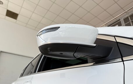 Geely Coolray I, 2023 год, 2 000 000 рублей, 17 фотография