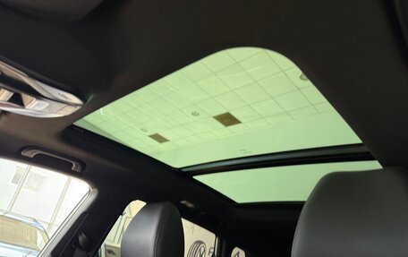 Geely Coolray I, 2023 год, 2 000 000 рублей, 15 фотография