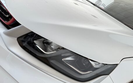 Geely Coolray I, 2023 год, 2 000 000 рублей, 27 фотография
