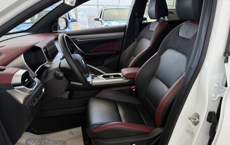 Geely Coolray I, 2023 год, 2 000 000 рублей, 30 фотография