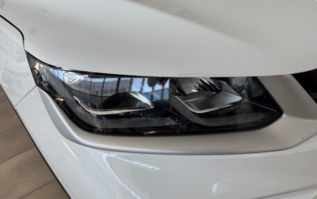 Geely Coolray I, 2023 год, 2 000 000 рублей, 26 фотография