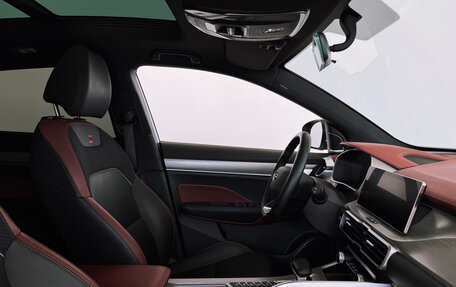 Geely Coolray I, 2023 год, 2 000 000 рублей, 38 фотография