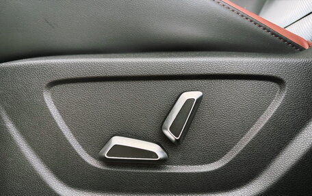 Geely Coolray I, 2023 год, 2 000 000 рублей, 37 фотография