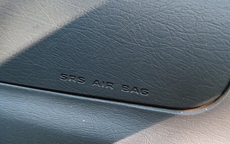 KIA Spectra II (LD), 2007 год, 200 000 рублей, 12 фотография