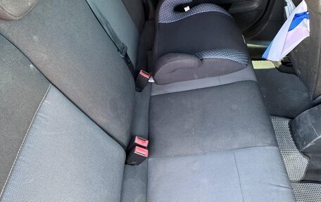 Opel Astra H, 2008 год, 610 000 рублей, 5 фотография