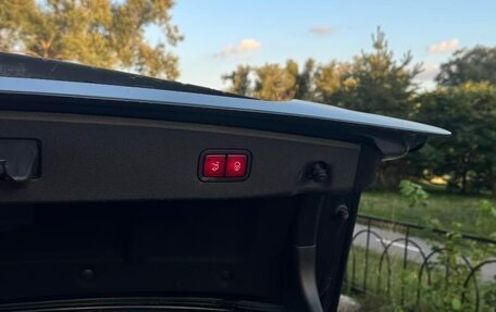 Mercedes-Benz E-Класс, 2014 год, 2 000 000 рублей, 5 фотография