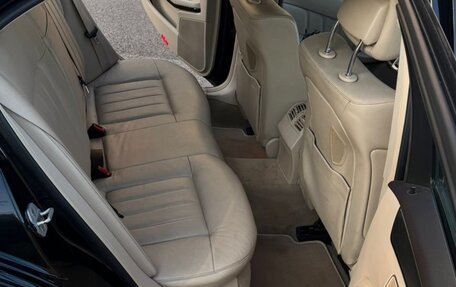 Mercedes-Benz E-Класс, 2014 год, 2 000 000 рублей, 6 фотография
