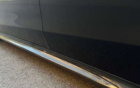 Mercedes-Benz E-Класс, 2014 год, 2 000 000 рублей, 10 фотография