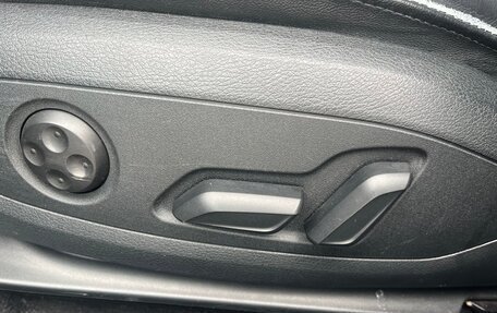 Audi A4, 2017 год, 2 690 000 рублей, 19 фотография