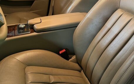 Mercedes-Benz CLS, 2012 год, 2 000 000 рублей, 14 фотография