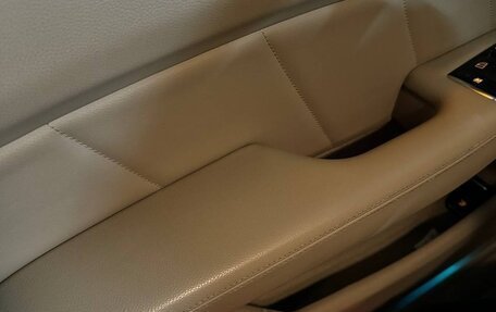 Mercedes-Benz CLS, 2012 год, 2 000 000 рублей, 13 фотография
