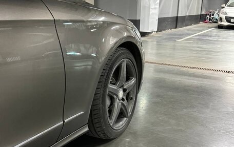Mercedes-Benz CLS, 2012 год, 2 000 000 рублей, 12 фотография