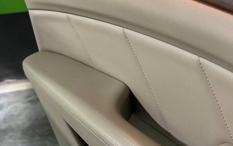 Mercedes-Benz CLS, 2012 год, 2 000 000 рублей, 20 фотография