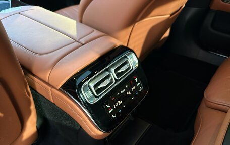 Mercedes-Benz S-Класс, 2020 год, 8 990 000 рублей, 23 фотография