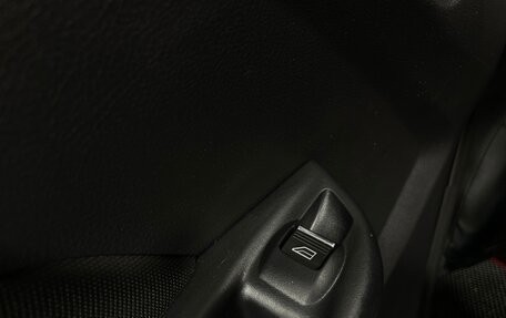 Ford Focus III, 2012 год, 842 000 рублей, 28 фотография