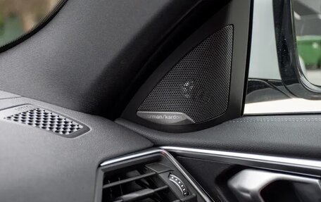 BMW 4 серия, 2022 год, 4 500 000 рублей, 9 фотография