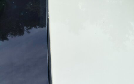 KIA Cerato III, 2013 год, 1 250 000 рублей, 10 фотография