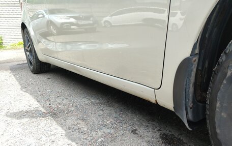 KIA Cerato III, 2013 год, 1 250 000 рублей, 14 фотография