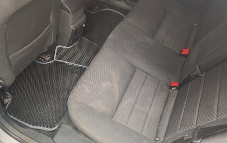 Ford Mondeo IV, 2011 год, 1 050 000 рублей, 5 фотография