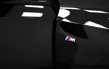 BMW X6, 2025 год, 13 490 000 рублей, 5 фотография