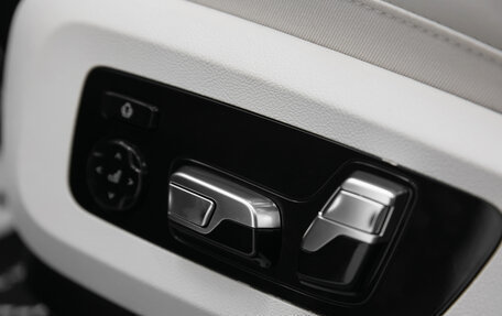 BMW X6, 2025 год, 13 490 000 рублей, 23 фотография