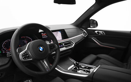 BMW X5, 2025 год, 12 690 000 рублей, 11 фотография