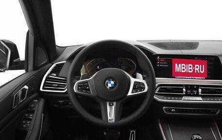 BMW X5, 2025 год, 12 690 000 рублей, 8 фотография
