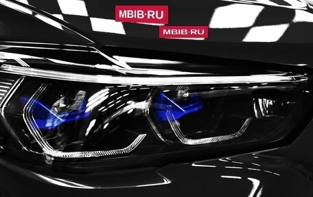 BMW X5, 2025 год, 12 690 000 рублей, 6 фотография