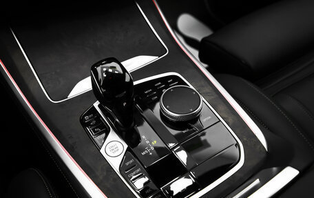 BMW X5, 2025 год, 12 690 000 рублей, 16 фотография