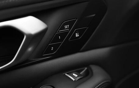 BMW X5, 2025 год, 12 690 000 рублей, 20 фотография
