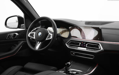 BMW X5, 2025 год, 12 690 000 рублей, 18 фотография