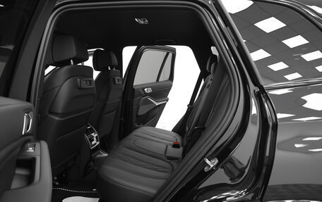 BMW X5, 2025 год, 12 690 000 рублей, 28 фотография