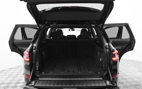 BMW X5, 2025 год, 12 690 000 рублей, 29 фотография