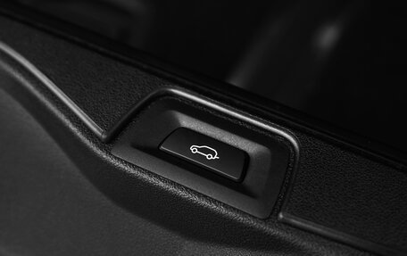 BMW X5, 2025 год, 12 690 000 рублей, 30 фотография