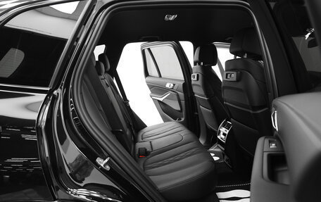 BMW X5, 2025 год, 12 690 000 рублей, 27 фотография