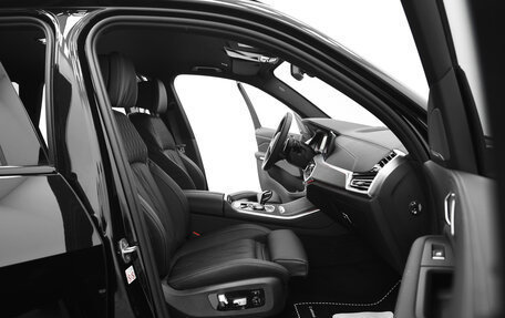 BMW X5, 2025 год, 12 690 000 рублей, 25 фотография