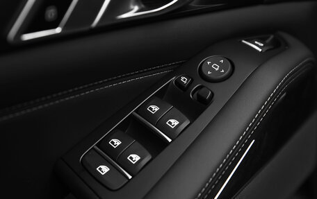 BMW X5, 2025 год, 12 690 000 рублей, 21 фотография