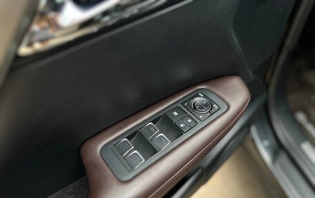 Lexus RX IV рестайлинг, 2021 год, 4 450 000 рублей, 30 фотография