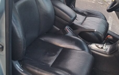 Toyota Avensis III рестайлинг, 2007 год, 799 000 рублей, 7 фотография