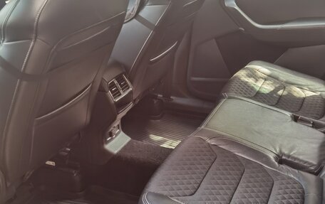 Skoda Kodiaq I, 2019 год, 3 500 000 рублей, 6 фотография