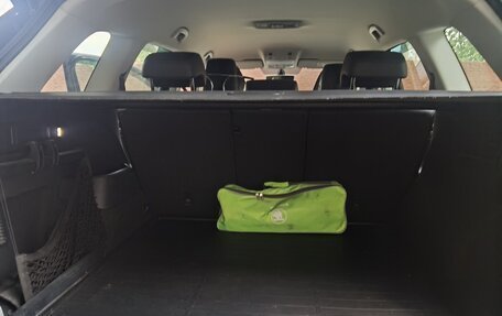 Skoda Kodiaq I, 2019 год, 3 500 000 рублей, 13 фотография