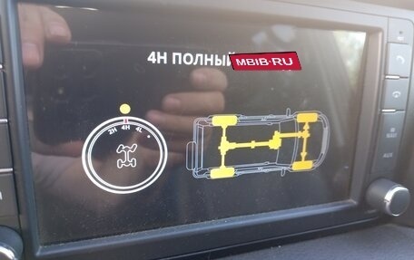 ЛуАЗ Patriot, 2020 год, 1 190 000 рублей, 13 фотография