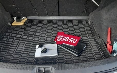 Nissan Qashqai, 2012 год, 1 200 000 рублей, 11 фотография