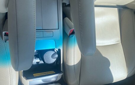 Lexus RX II рестайлинг, 2006 год, 1 720 000 рублей, 18 фотография