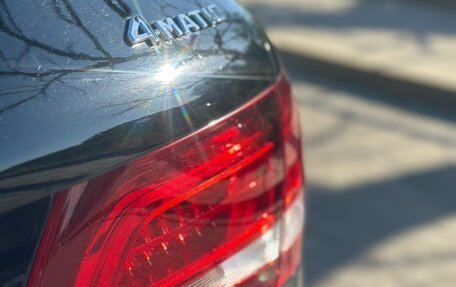Mercedes-Benz GLC, 2018 год, 3 199 000 рублей, 6 фотография