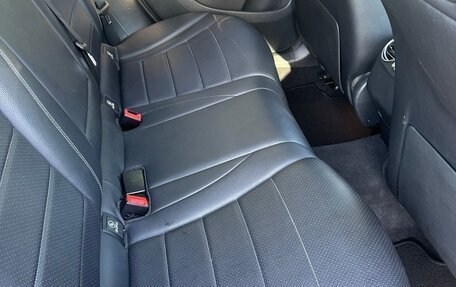Mercedes-Benz GLC, 2018 год, 3 199 000 рублей, 19 фотография