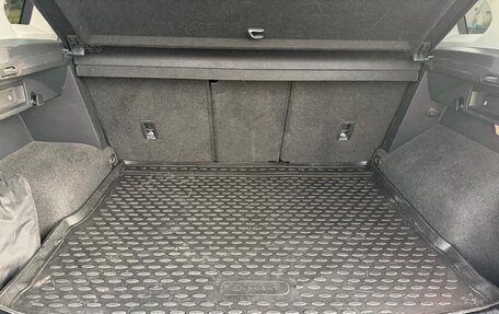 Volkswagen Tiguan II, 2019 год, 2 700 000 рублей, 13 фотография